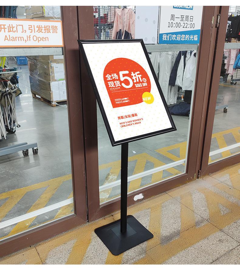 O1CN01B21YaB1J00tOhfAgs_!!3223