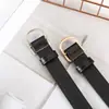Cinto Novo Estilo Ins Não Poroso para Mulheres, Versátil, Macio e Pequeno, Corrente de Cintura para Mulheres, Fashionável Peça Única Dropshipping