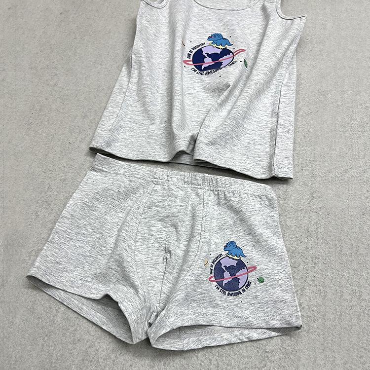 灰色恐龙 (23).jpg