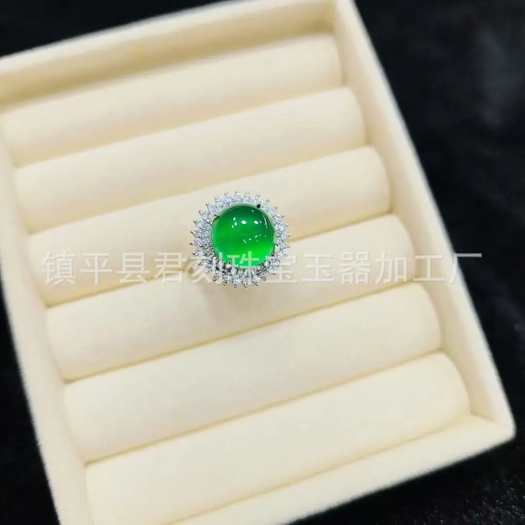 微信图片_20251122082437_2826_214.j