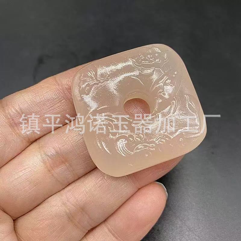 微信图片_20251018202435_6016_124.j
