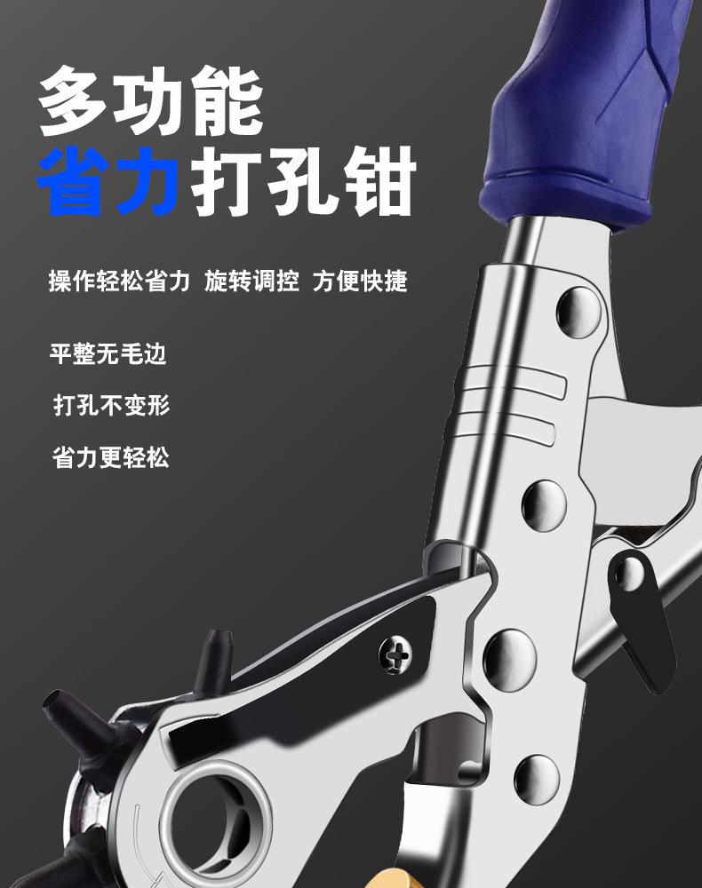 详情_01.jpg