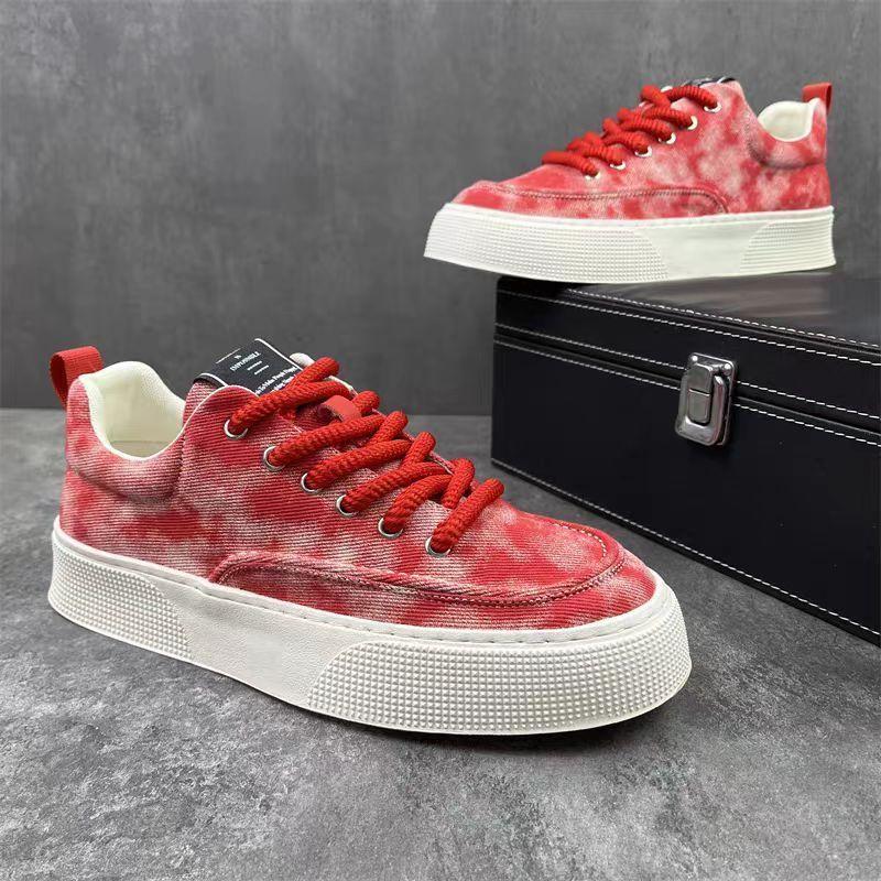 a8678ac4-be7d-4f19-9e90-5d8df086785b.jpe