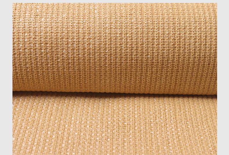 详情页---副本---副本_05