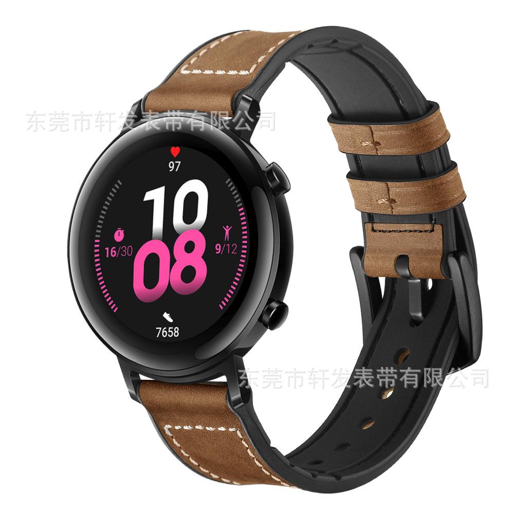 深棕疯马 (7).jpg