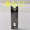 Cuchilla de acero de tungsteno para máquina pelacables, cuchilla de espejo de alto brillo 220 cuchilla para máquina pelacables grande en stock suministro