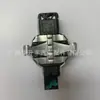 Adecuado para Audi golf Tiguan Magotan Fabia sensor de lluvia lluvia lluvia 8U0955559