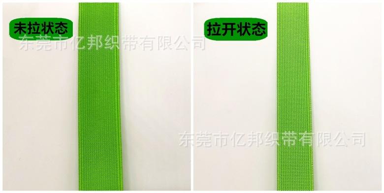 IMG_20201119_154104_副本_副本.jpg