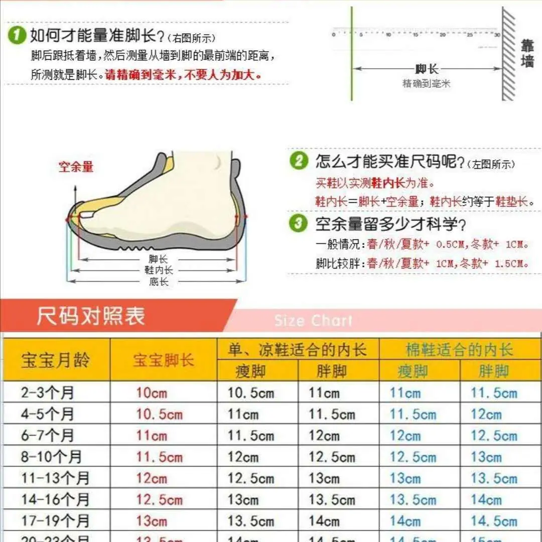 微信图片_20200608013048
