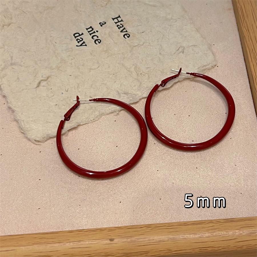 530DA3683323465CFE82AAD5AD146F