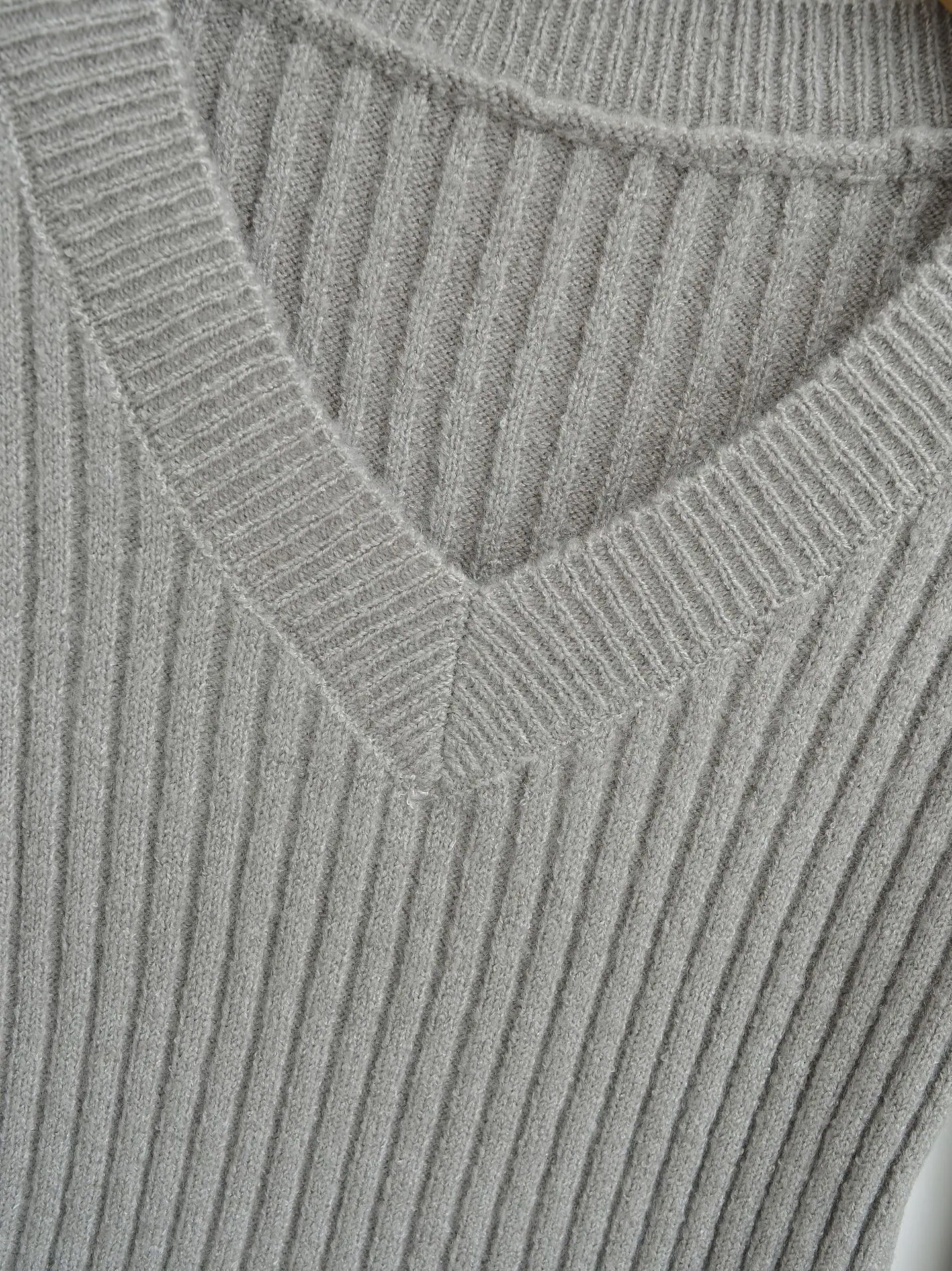 DSC_6270.JPG