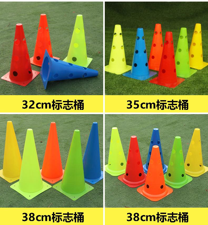 标志桶详情 (31).jpg