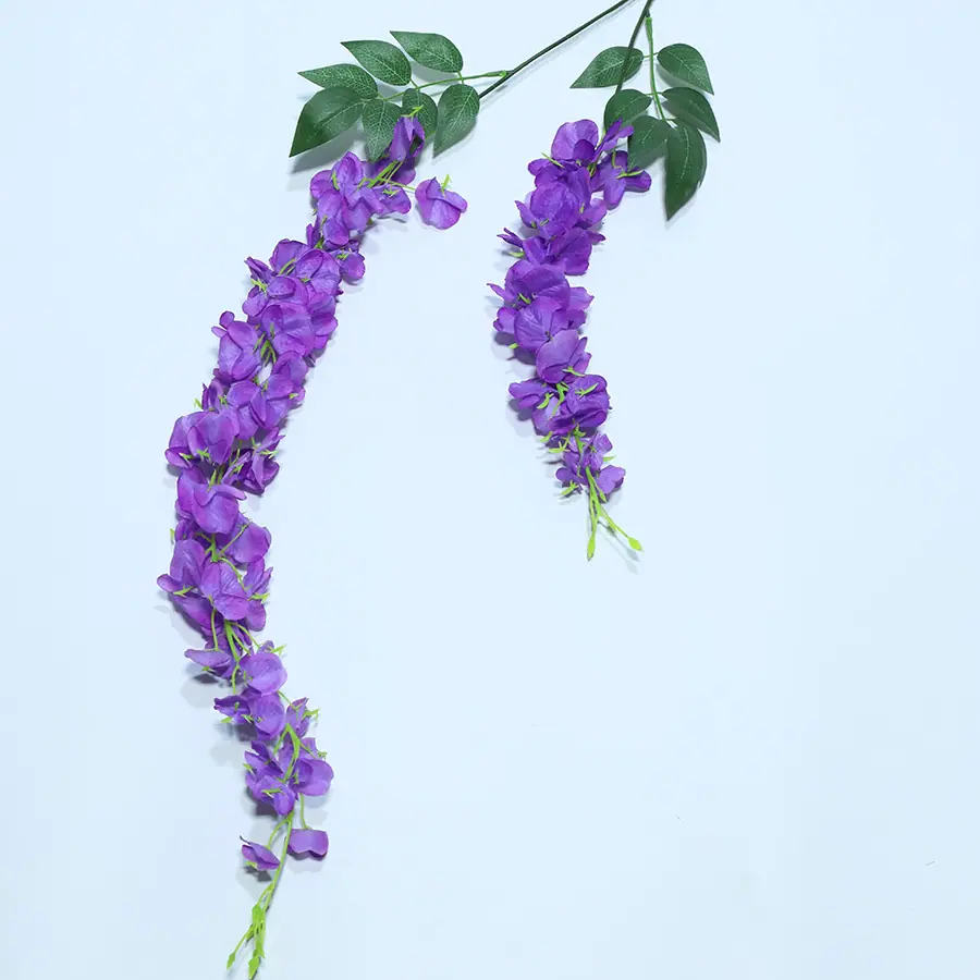 2叉豆花6色 4.JPG