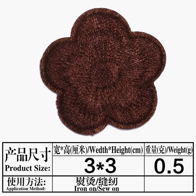 21.中咖.jpg