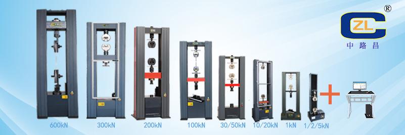 27b2d079e409e0490f85a6e373f8a9