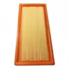 Elemento de Filtro para Aspirador de Pó Nt65Nt75 Karcher6.904-283.0 Nt65-2 Nt75-2 Elemento de Filtro