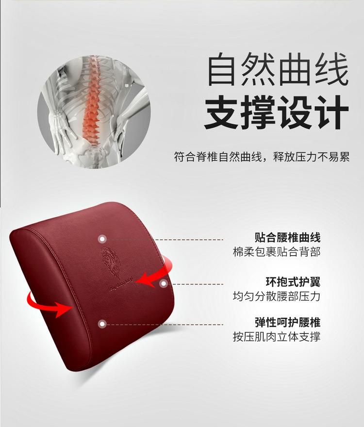 淘宝_19.jpg