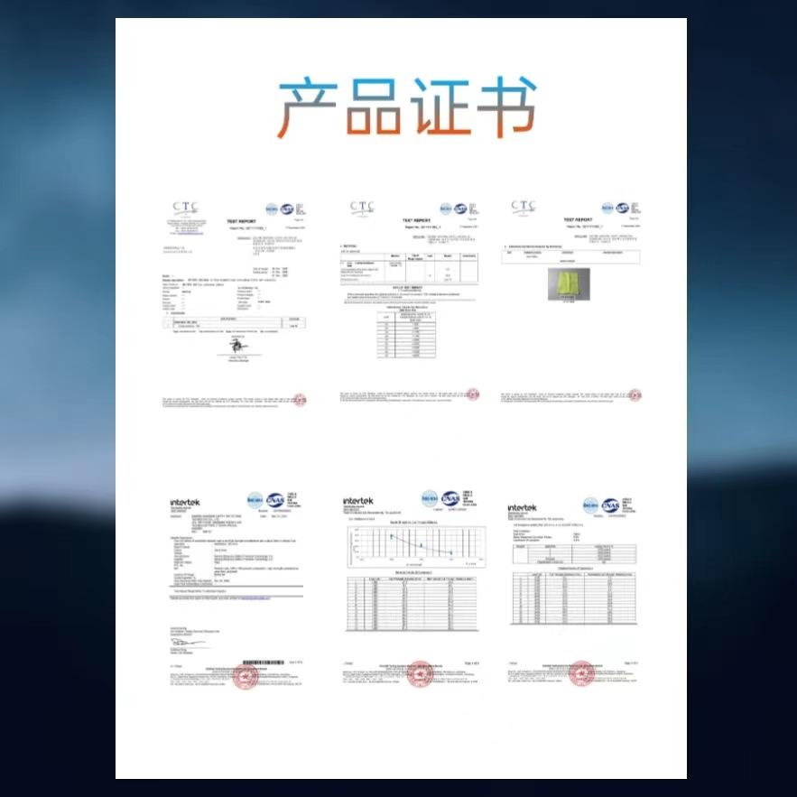 973f319d97e6a50174eed77151b942