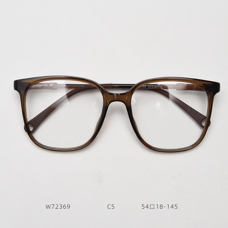 C5.jpg