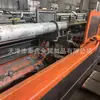 Tubo Honado de Cilindro de Aço Inoxidável 304 Tubo Raspado e Polido Tubo de Cilindro de Óleo 316L Tubo de Aço para Cilindro de Parede Espessa