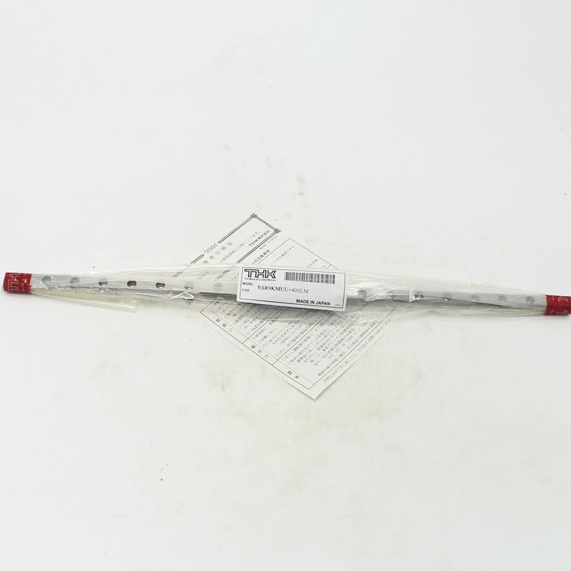 THK  RSR9KMUU不锈钢