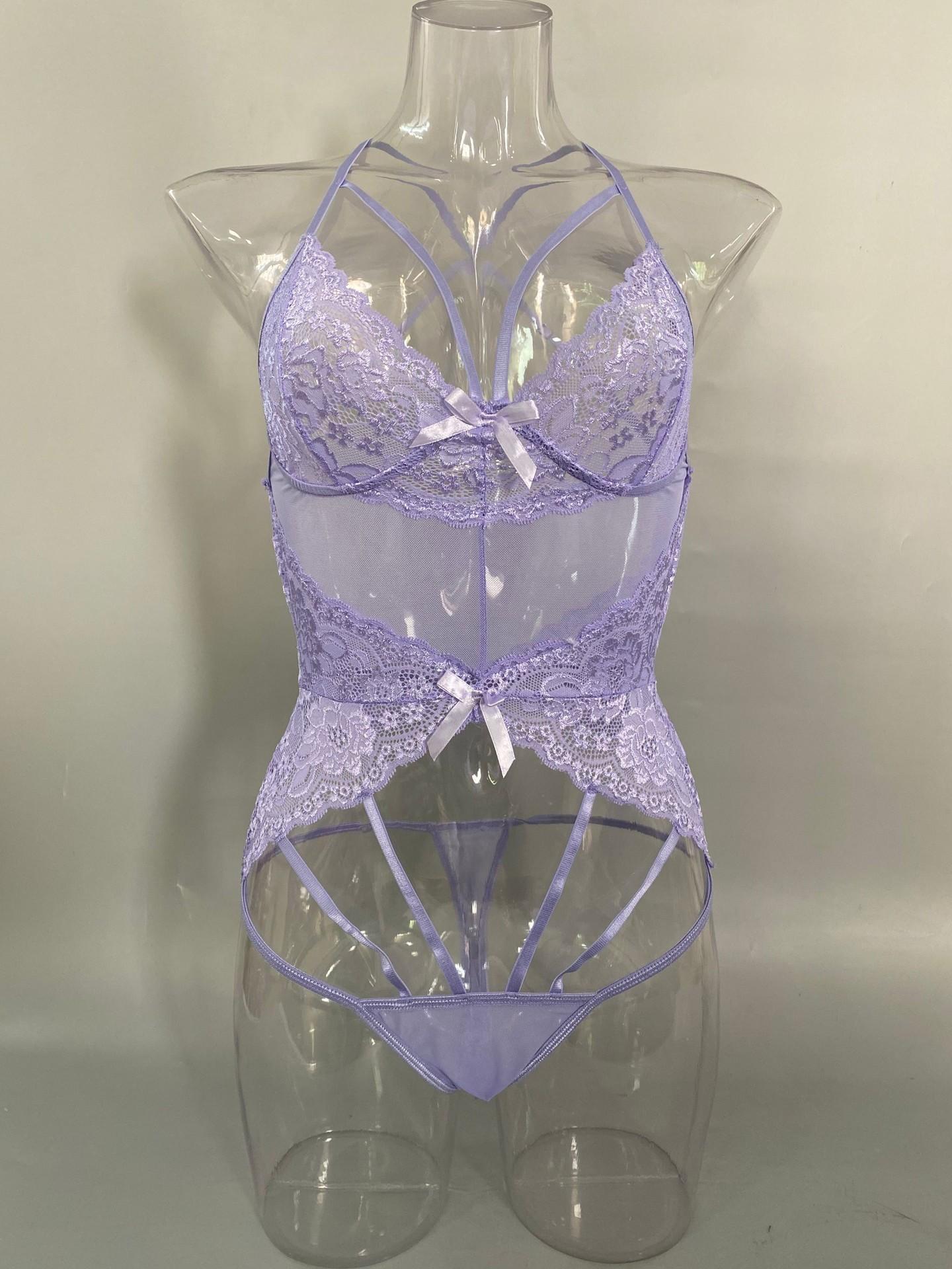 QQ图片20220308113434