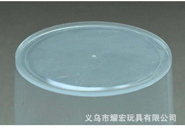 150ML-O?0?7T_05.jpg
