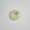 Suministro Directo de Fábrica de Botones de Resina de Cuatro Agujeros con Borde Ancho en Stock para Venta al por Mayor. Botones para Abrigos, Gabardinas y Trajes, Botones de Abrigo Cosidos a Mano
