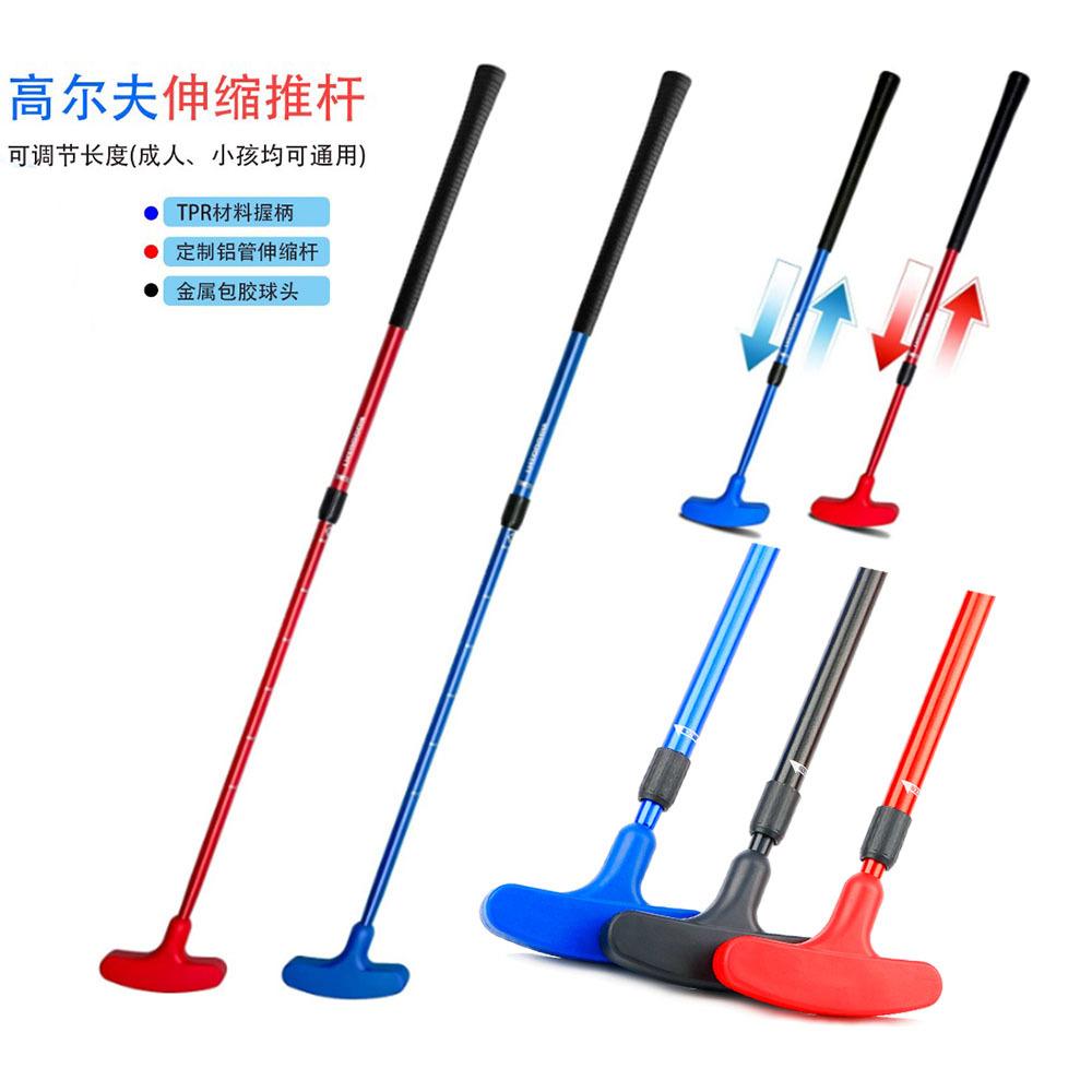 微信图片_20230619150248