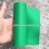 0,7 mm Verde Alemão Pacote de 2 m Razão de Alongamento 6 Vezes Resistente ao Gelo Violência Real Combate Estilingue Especial Tiras de Borracha Planas Alta Energia Cinética