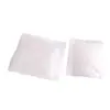 Paquete de Fragancia Oso de Fresa Cuentas de Fragancia Eva Gránulos de Fragancia Bolsa de Fragancia de Tela No Tejida Reemplazo Juguete de Peluche Bolsa de Fragancia Desodorante