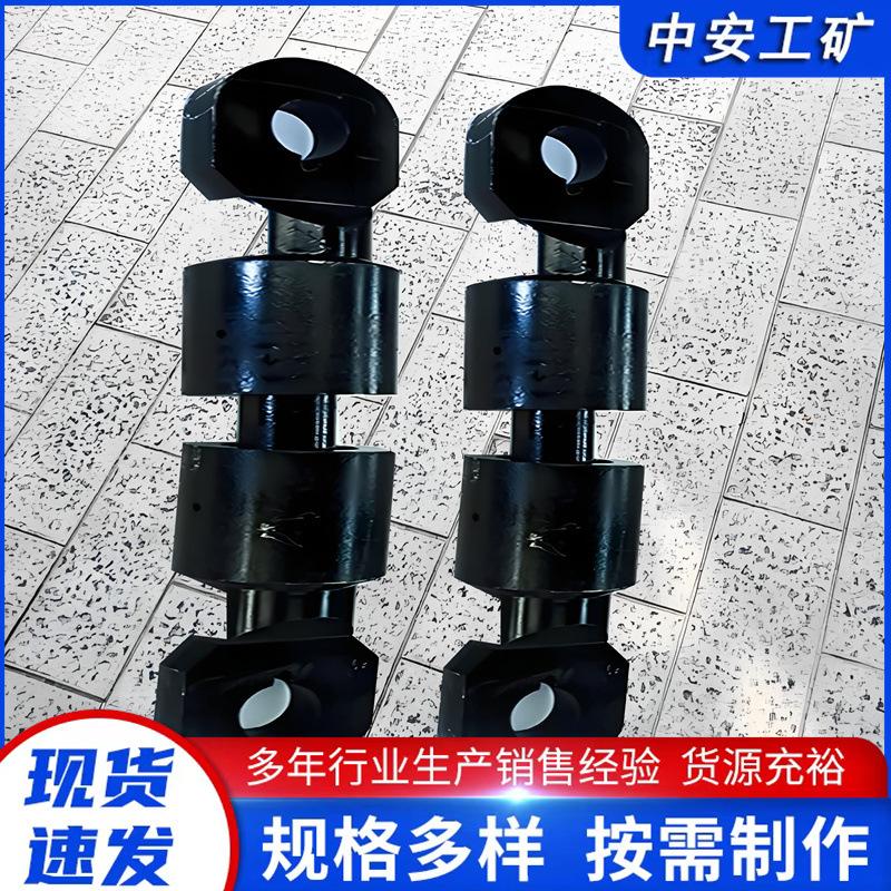 矿用窄轨车辆硬连接装置ZCYZ (3)_副本.jpg