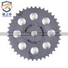 Adecuado para Dongfeng Peugeot 208 308 408 Citroen C4 C4L piñón de árbol de levas Perno 0805K3 original