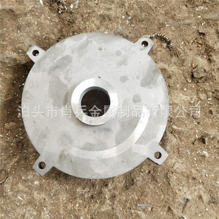 微信图片_20190923074702