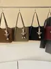 Bolso Retro de Gran Capacidad para Mujer 2026 Nuevo Bolso de Hombro Casual para el Trabajo y el Viaje Bolso Tote Texturizado Simple Versátil