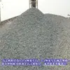 Brita Agregado Grosso Balde 2.5KG Concreto Resistente ao Desgaste Pedra Cinza Dura Decoração de Pátio Pavimentação Construção Lei De Zhu