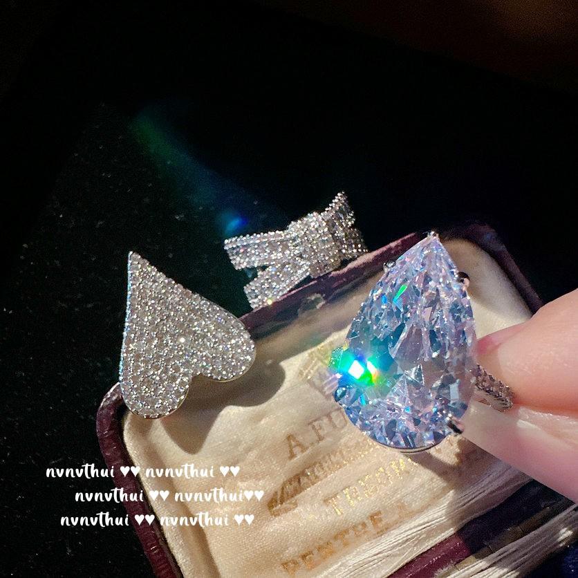 IMG_4014(20230730-212011)