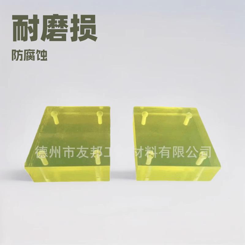 e4e7b6c412efd8ae8e099a65f1a1ac