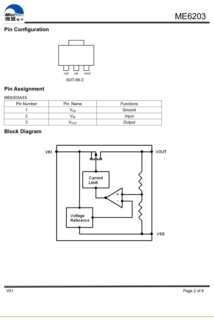 ME6203A_02