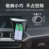 Protector solar para teléfono móvil montado en coche, nueva versión vertical, protector solar para salpicadero de coche, protector solar para teléfono móvil, el teléfono móvil no se calienta