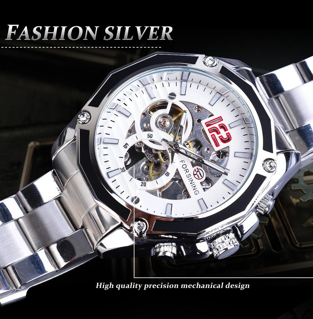 Hedbbc2e3937248a9ad82db8449282