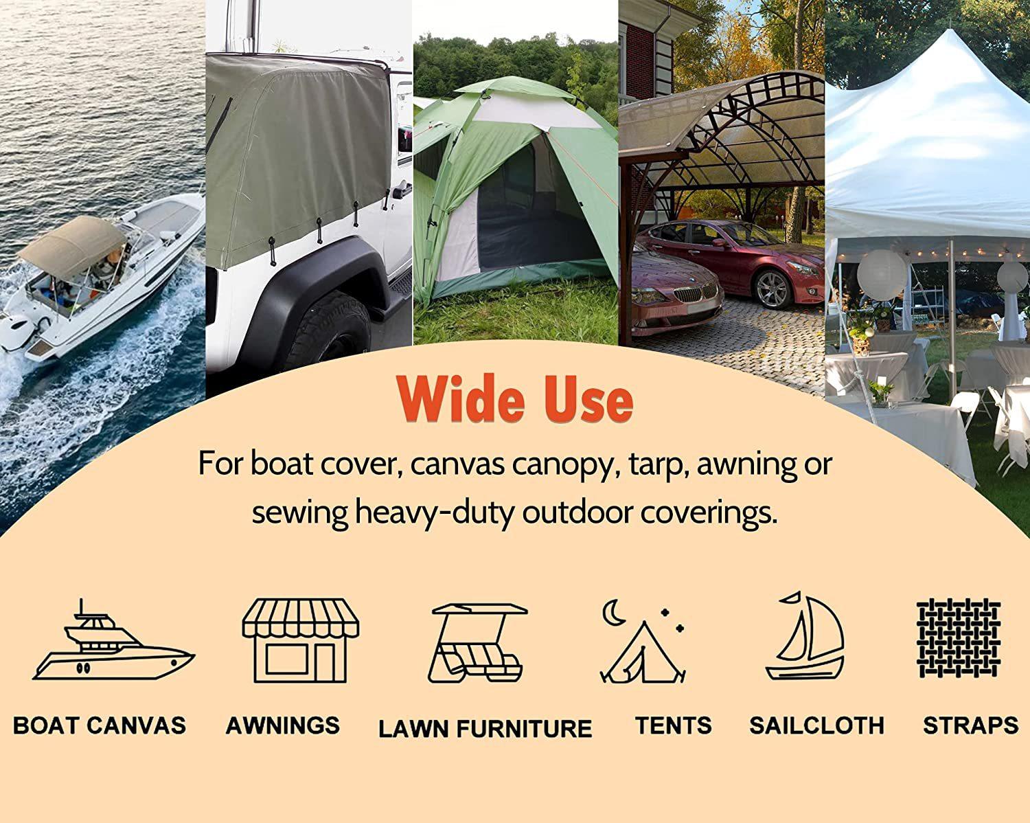 7e4df5fbdd60b120129b9b31436100