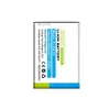 Personalización OEM Adecuada para Batería de Teléfono Móvil Huawei E5577, Batería de Litio de Gran Capacidad Hb824666Rbc Nueva de Fábrica