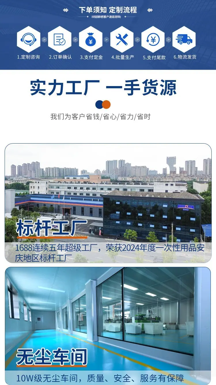 O1CN011QYS952JWzzrGscan_!!2208