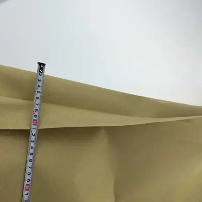 折边测量_副本