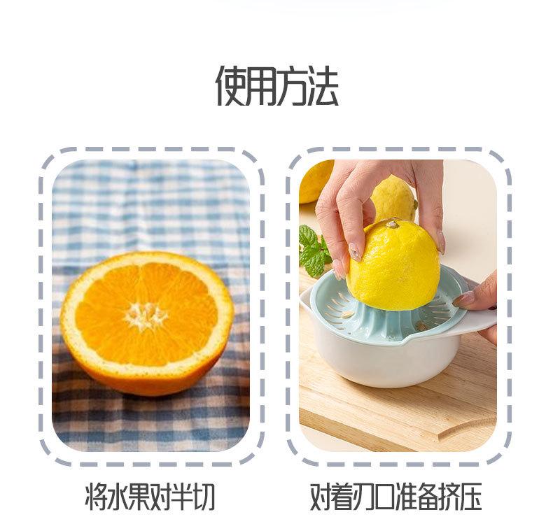 未标题-1_08.jpg