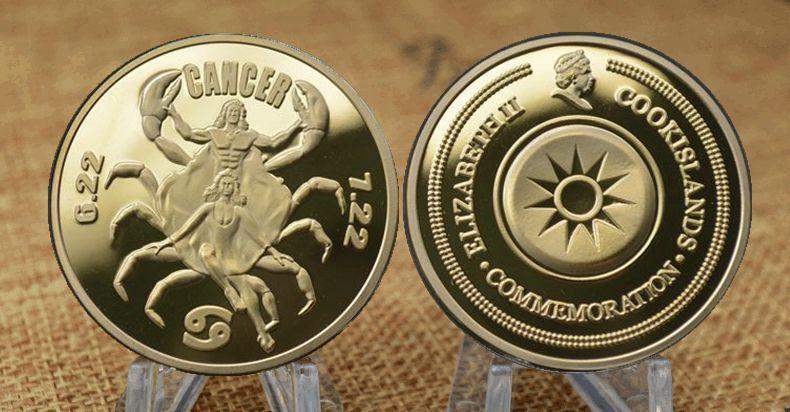 DSC_0275_副本_副本