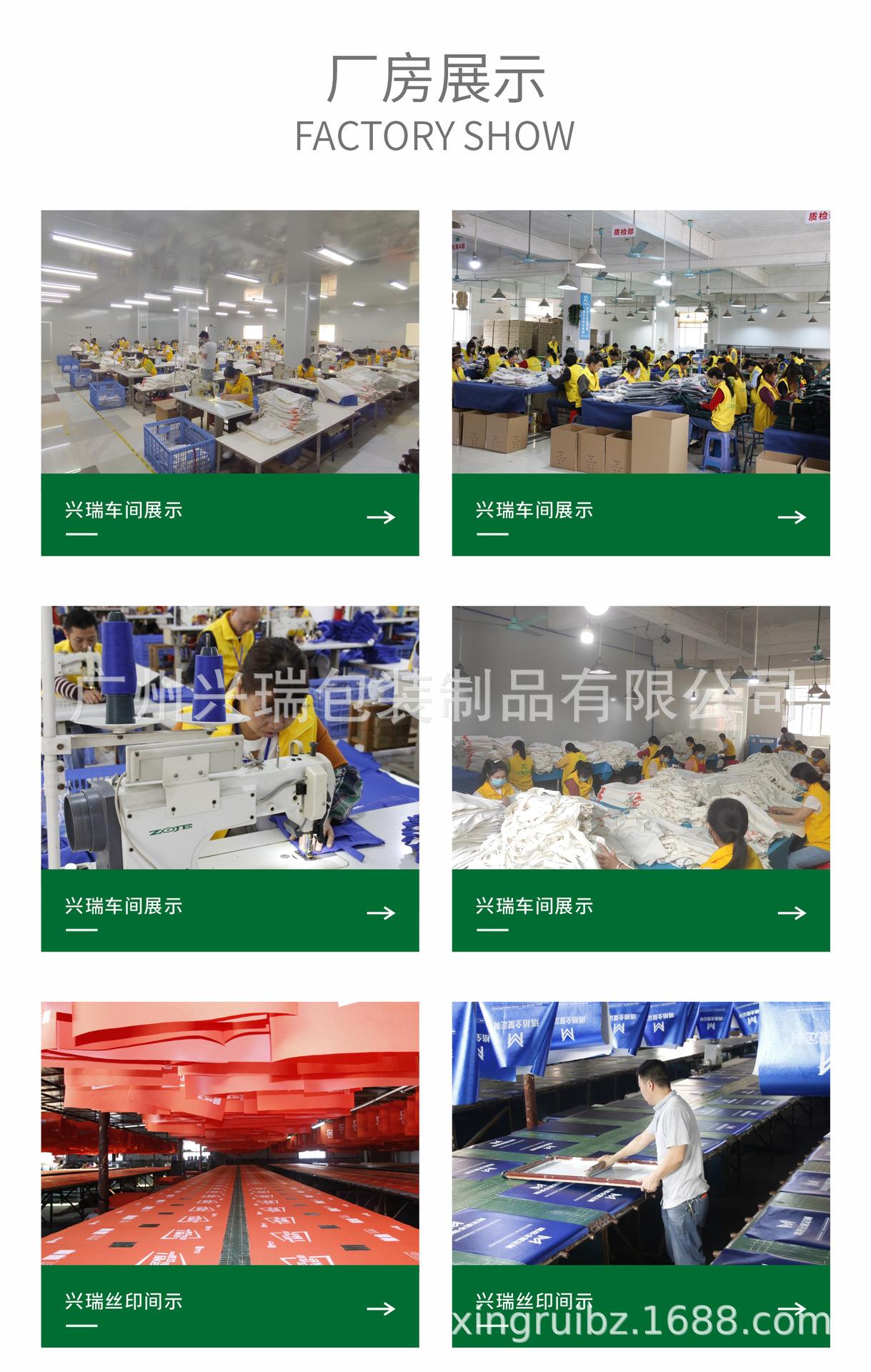大容量便携洗漱包_14.jpg