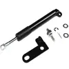 Adecuado para 20-24 Suzuki D-Max Amortiguador Plegable de Portón Trasero Varilla Hidráulica D-Max Resorte de Gas Dmax
