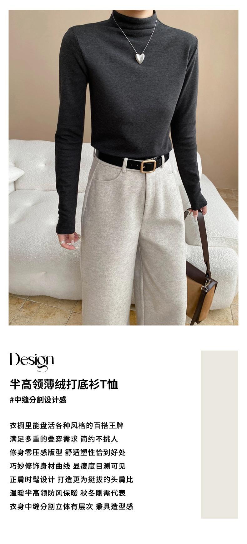 司南文案图.jpg